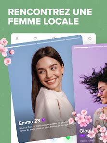 lesbienne rencontre gratuit|Zoe: Rencontres lesbiennes app 17+